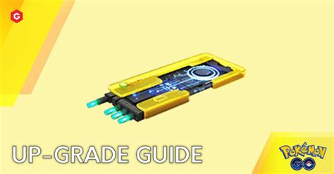 pokemon special stat|pokemon go upgrade items.